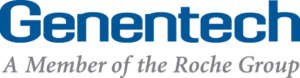 Genentech: a Member of the Roche Group