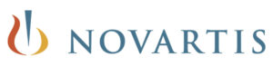 Novartis