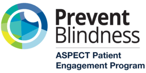 ASPECT Patient Engagement Program