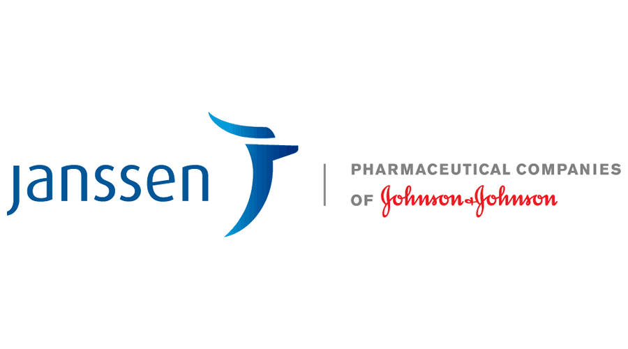 Janssen Pharmaceutical logo