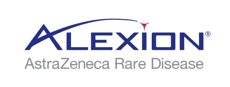 Alexion